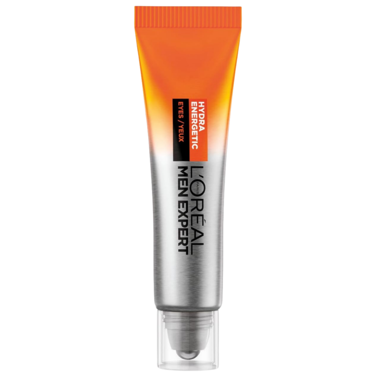 L'OREAL MEN EXPERT ROLL ON OJOS HYDRA EN