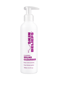 SKIN BELIEFS LECHE LIMPIADORA 200ML