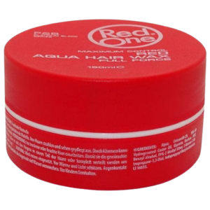 REDONE GEL RED FORT 150ML