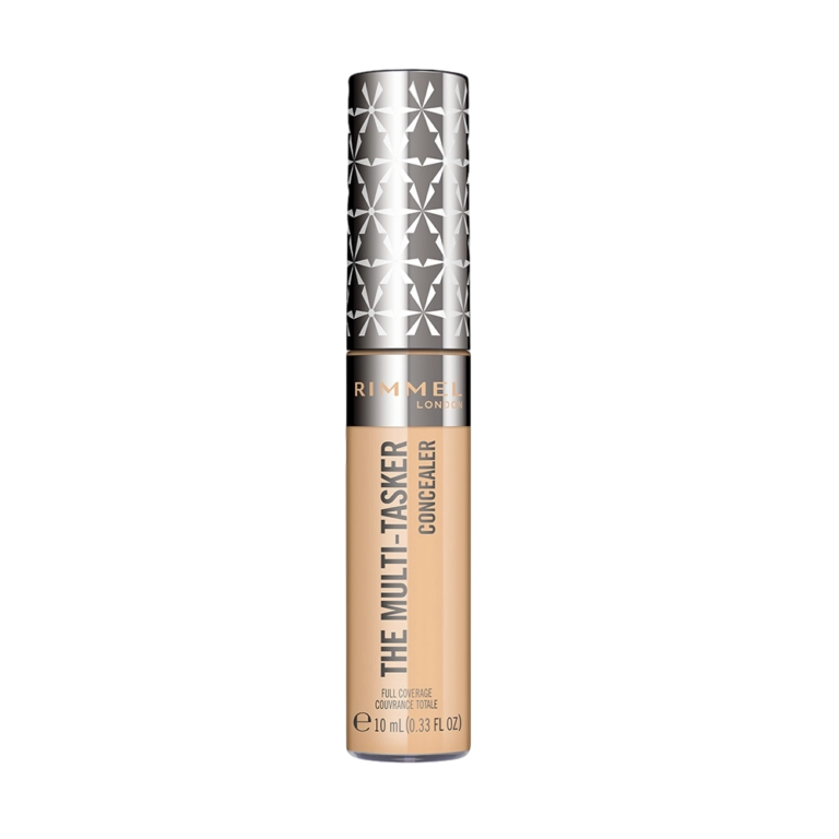 RIMMEL CORRECTOR MULTITASKER N040 IVORY