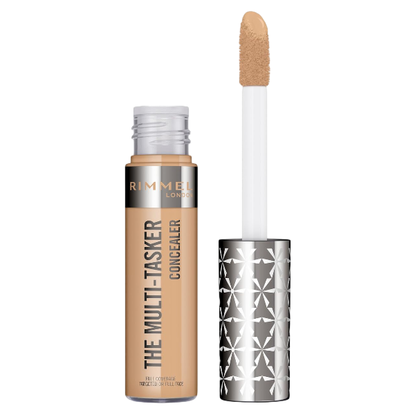 RIMMEL CORRECTOR MULTITASKER N050 SAND