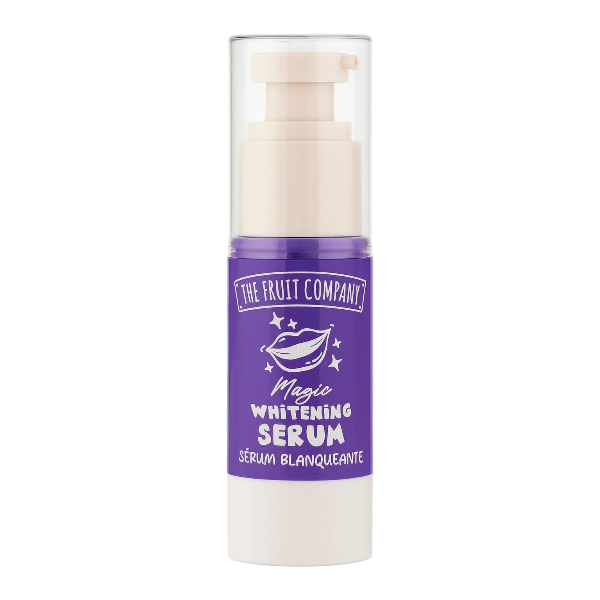 THE FRUIT COMPANY SERUM BLANQUEANTE 30G
