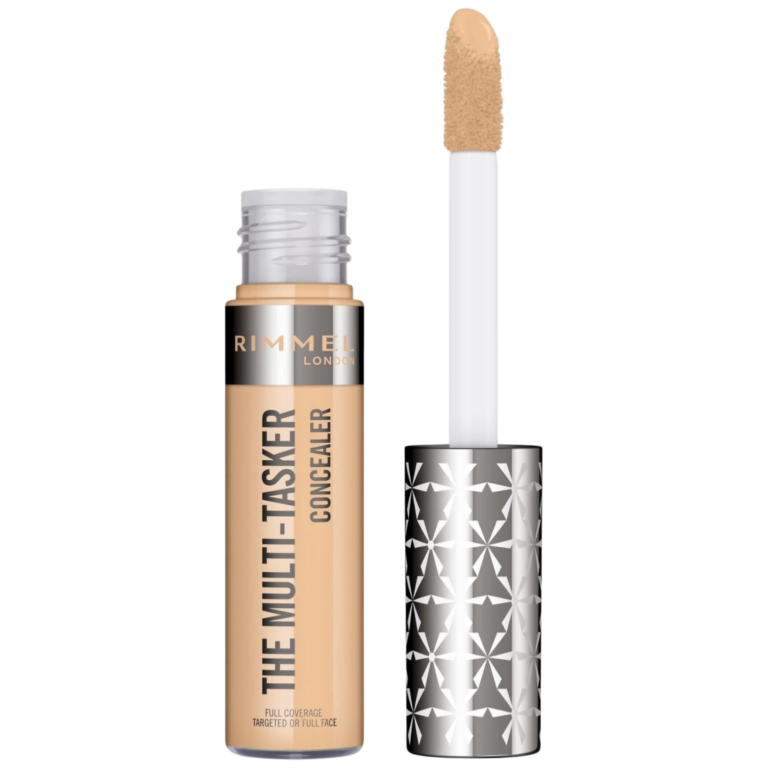 RIMMEL CORRECTOR MULTITASKER N30