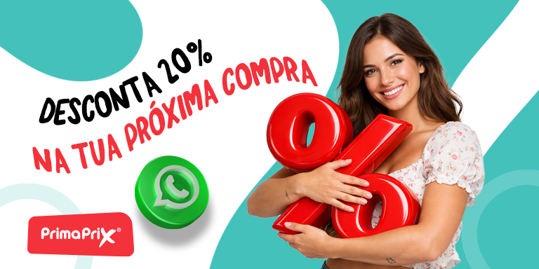 HEADER 768X384