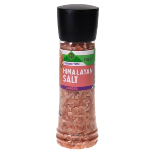 TUMMIE TIME SEL DE L'HIMALAYA 390 G