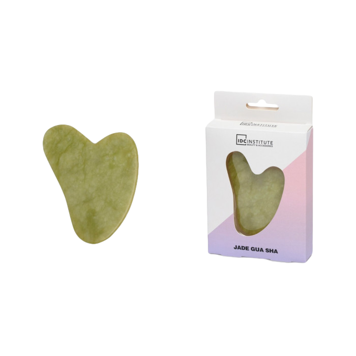 IDC PIEDRA GUA SHA