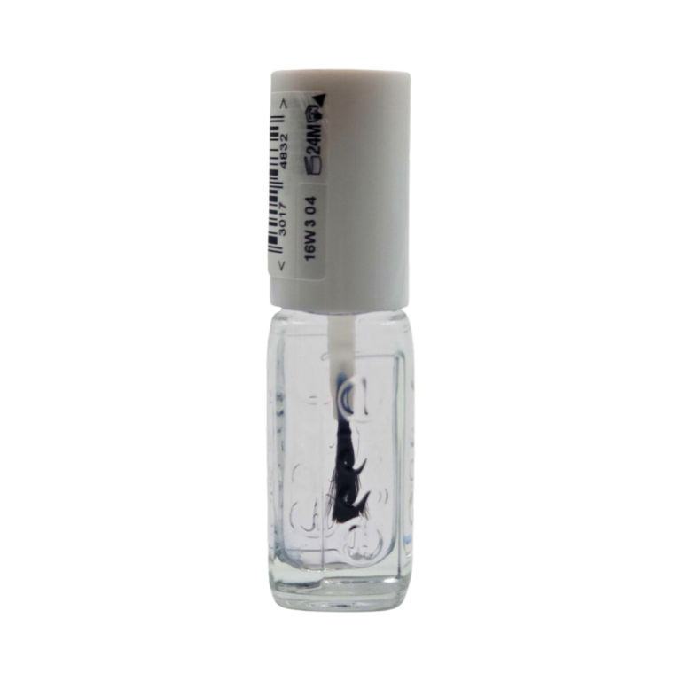 ESSIE PINTAUÑAS CLARO MINI 5ML