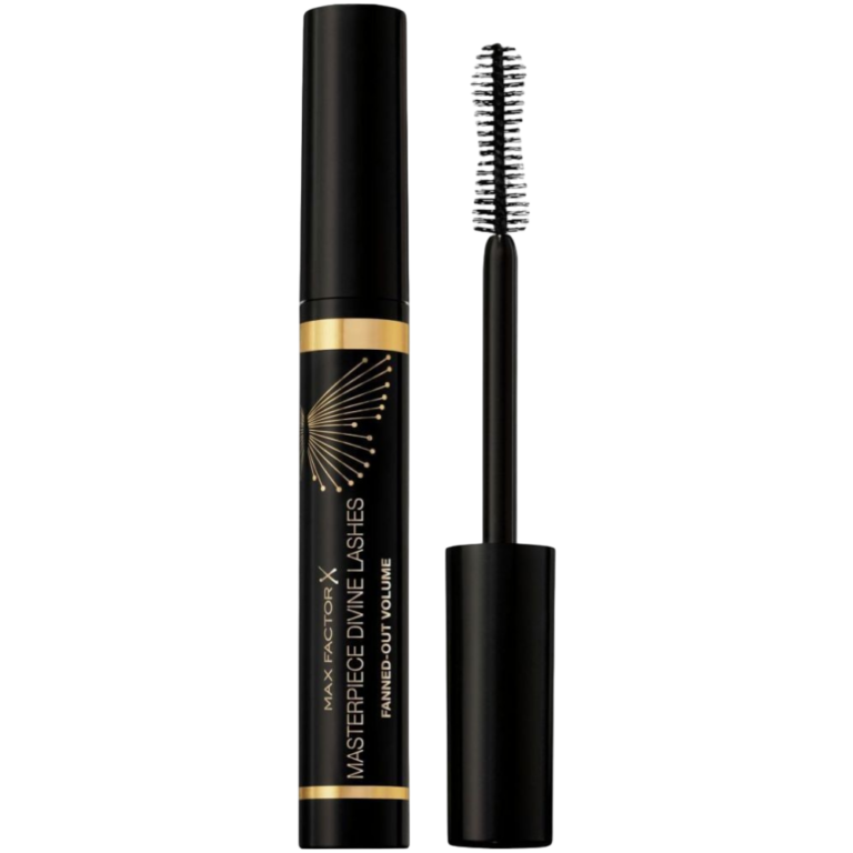 MAX FACTOR MÁSCARA PESTANAS VOLUME