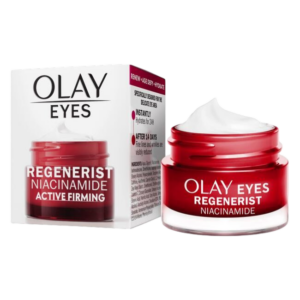 OLAY REGENERIST CONTORNO OJOS NIACINAMIDA 15ML