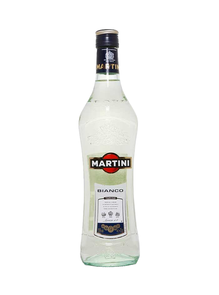 MARTINI BRANCO 75CL