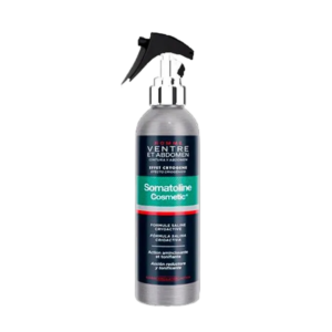 SOMATOLINE SPRAY CRYO REDUTOR 200ML
