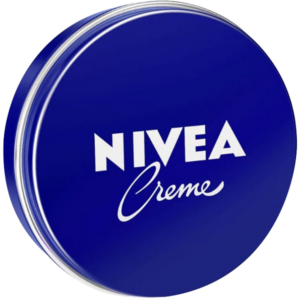 NIVEA CREME AZUL 400ML