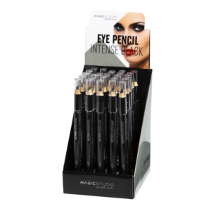 MAGIC STUDIO CRAYON YEUX KOHL NOIR