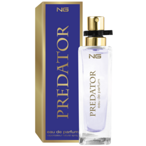 NG COLOGNE EDP 15ML (DIVERS)