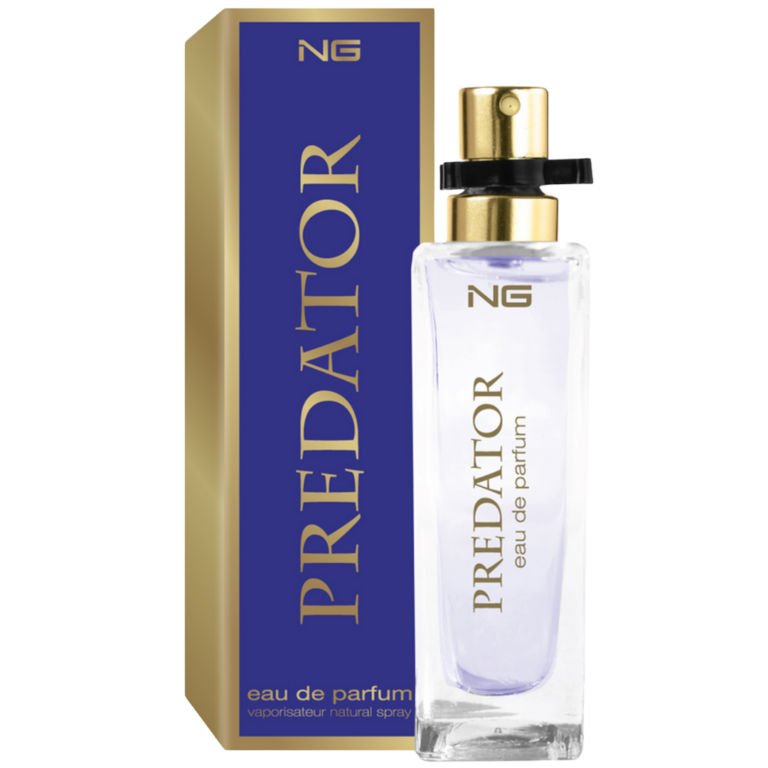 NG COLOGNE EDP 15ML (DIVERS)