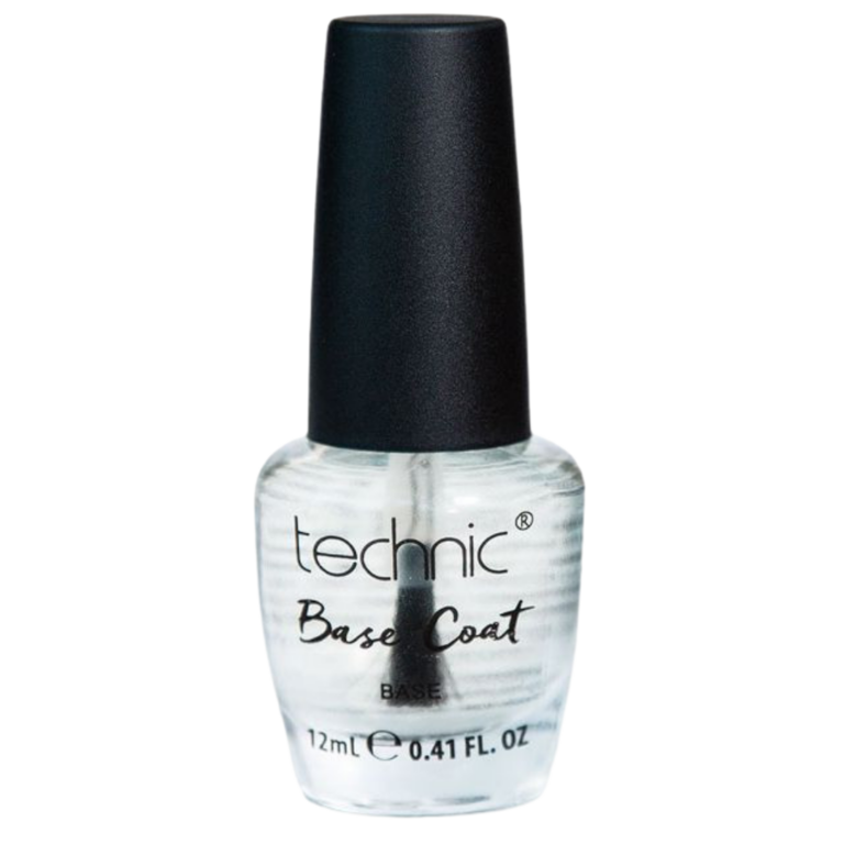 TECHNIC BASE COAT UÑAS 12ML