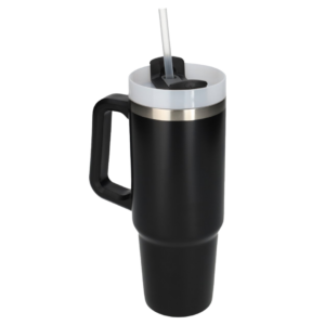 LOWENTHAL TRAVEL MUG 900ML