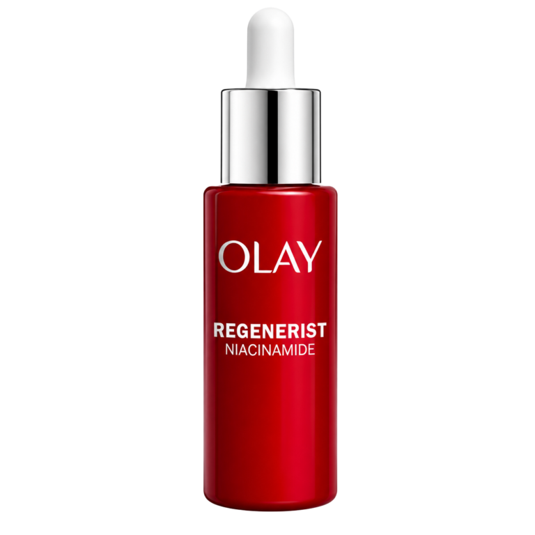 OLAY REGENERSIT SERUM NIACINAMIDA 40ML