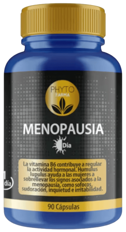 PHYTOFARMA ASHWAGANDHA 90 GÉLULES 54G