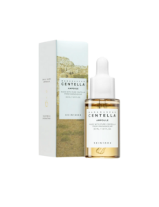 SKIN1004 AMPOLLA CENTELLA 30ML