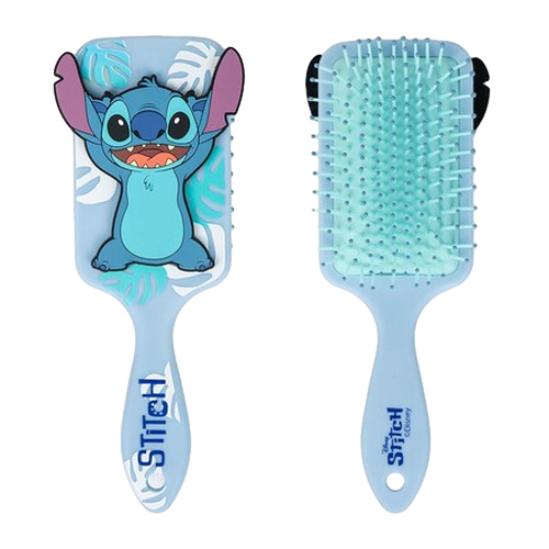 DISNEY STITCH CEPILLO GRANDE