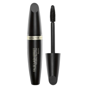MAX FACTOR MÁSCARA FALSE LASH EFFECT