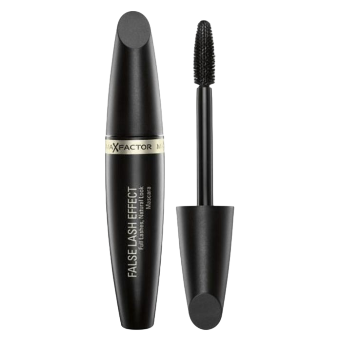 MAX FACTOR MÁSCARA FALSE LASH EFFECT