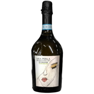 MIA PERLA PROSECCO DOC BRUT 75CL