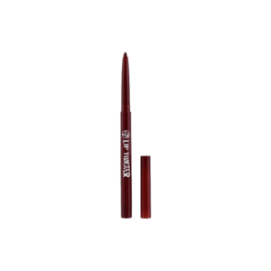 W7 LÁPIZ CONTORNO LABIOS LIP TWISTER
