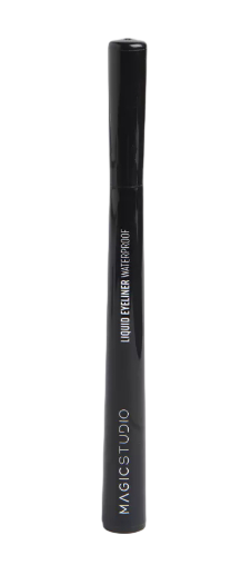 MAGIC STUDIO CRAYON YEUX NOIR