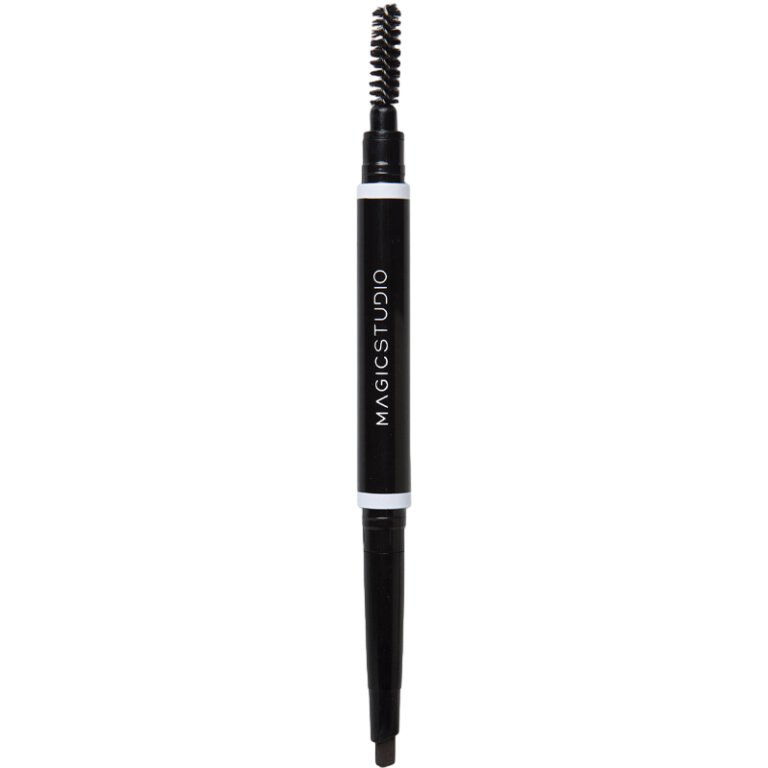 MAGIC STUDIO MAGIC CRAYON À SOURCILS STUDIO
