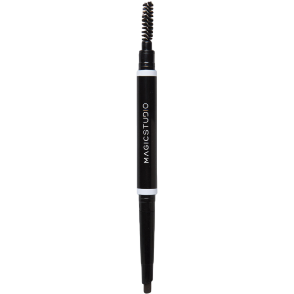 MAGIC STUDIO LAPIZ CEJAS