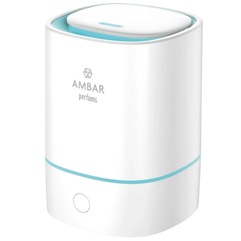 AMBAR DIFFUSEUR DE PARFUM