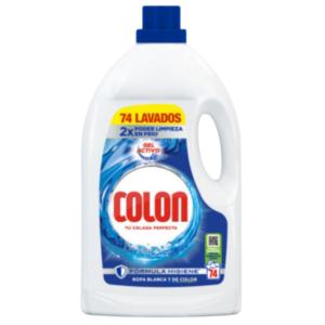 COLON DET LIQ AZUL 74D