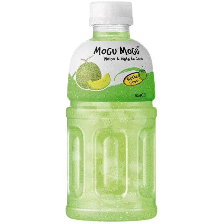 MOGU MOGU MELON COCO 32CL