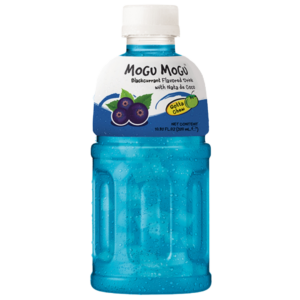 MOGU MOGU CASSIS COCO 32CL