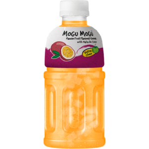 MOGU MOGU PASSION COCO 32CL