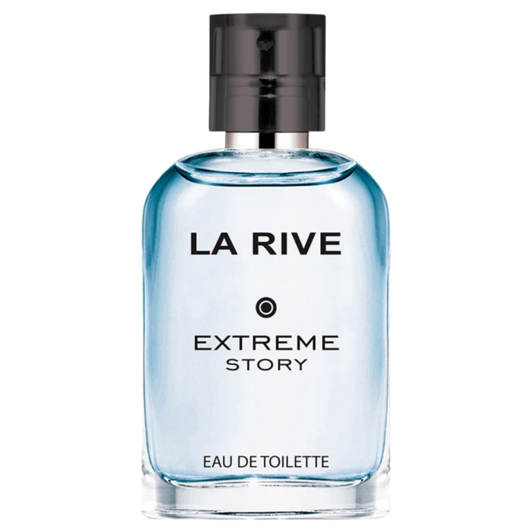 LA RIVE COLONIA HOMBRE EDT 30ML