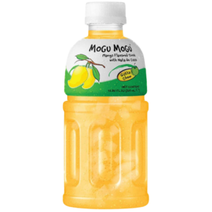 MOGU MOGU MANGUE COCO 32CL
