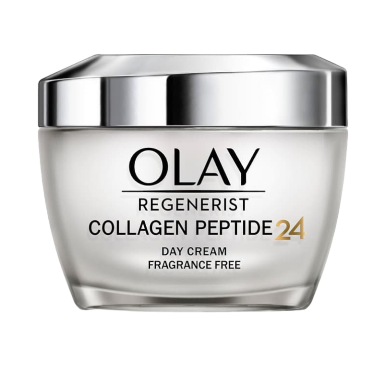 OLAY REGENERIST COLLAGEN PEPTIDE24 SPF30 50ML
