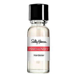 SALLY HANSEN TRATAMIENTO FORTALECEDOR UÑAS