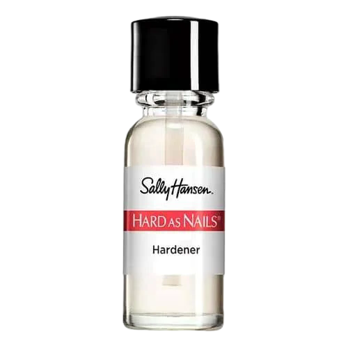 SALLY HANSEN TRATAMIENTO FORTALECEDOR UÑAS