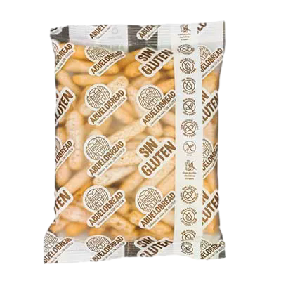 ABUELO BREAD PICOS INTEGRALES S/GLUT 80G