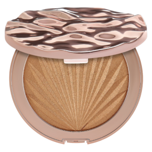 REVOLUTION HIGHLIGHTER SPLENDOUR ULTRA GLOW