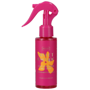 SENCE SPRAY CHEVEUX PROTECTION UV 100ML