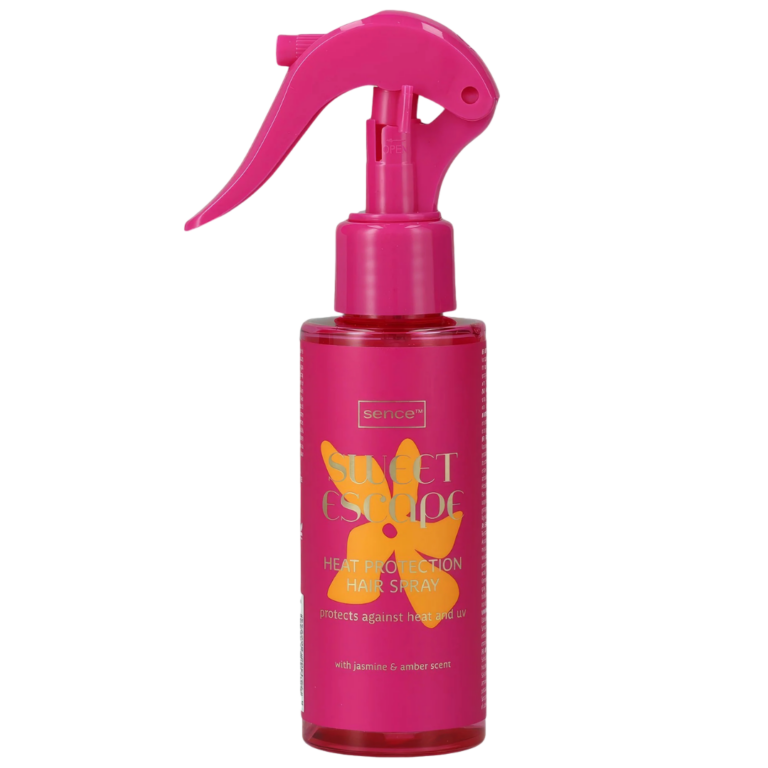 SENCE SPRAY CHEVEUX PROTECTION UV 100ML