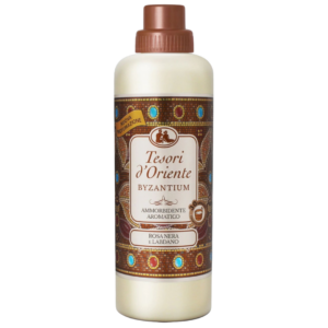TESORI D´ORIENT PERFUMADOR BYZANTIUM 42D