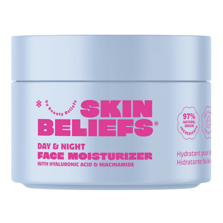 SKIN BELIEFS HIDRATANTE FACIAL 50ML