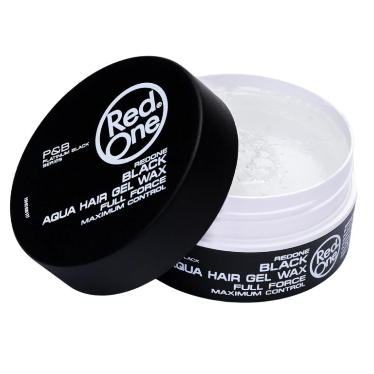 REDONE CIRE GEL AQUA EXTRA FORTE 150ML