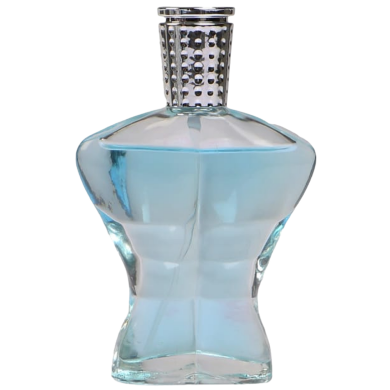 MI STYLO PARFUM HOMME 50ML